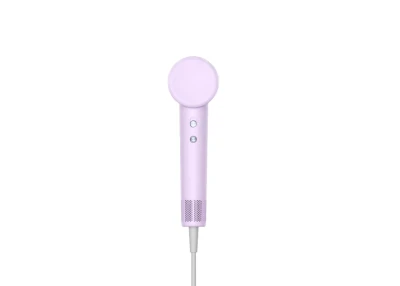 https://decora-group.ams3.cdn.digitaloceanspaces.com/domus/media/102263/conversions/Dreame-AHD12A-Gleam Purple-(2)---Domus.large.webp